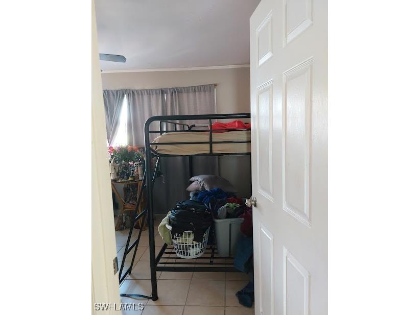 11421 Kimble Drive #423 Fort Myers FL 33908 225050214 image27