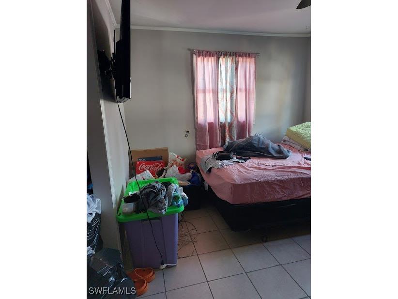 11421 Kimble Drive #423 Fort Myers FL 33908 225050214 image28