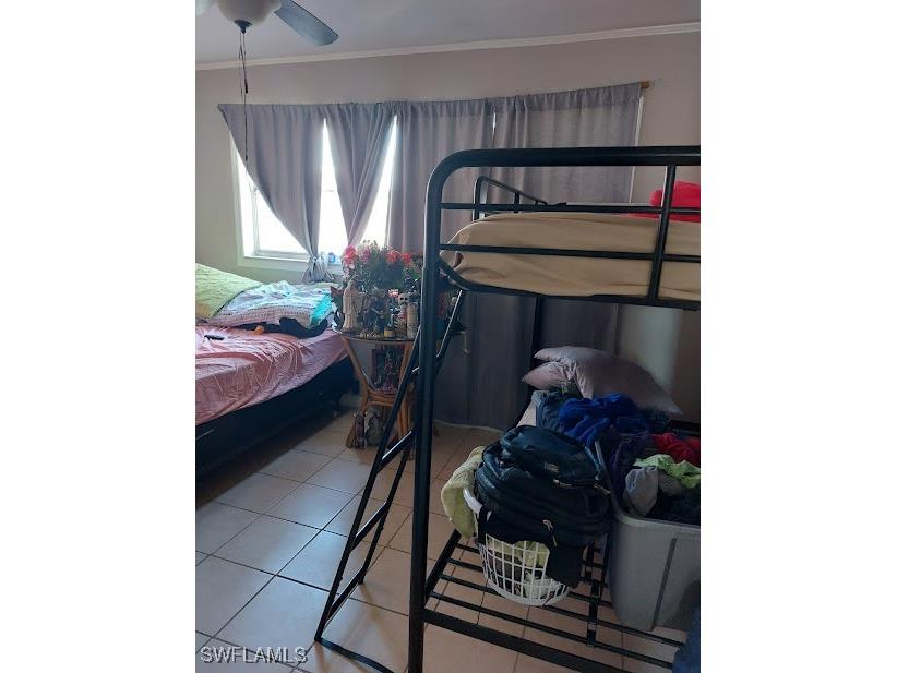 11421 Kimble Drive #423 Fort Myers FL 33908 225050214 image29