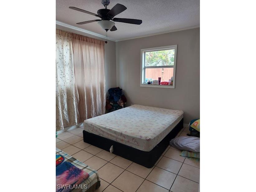 11421 Kimble Drive #423 Fort Myers FL 33908 225050214 image3