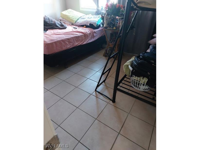 11421 Kimble Drive #423 Fort Myers FL 33908 225050214 image30