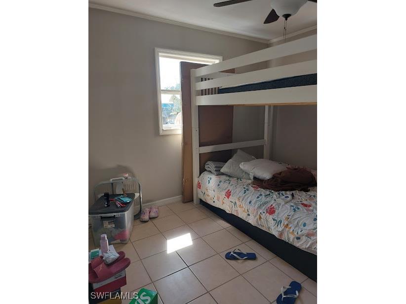 11421 Kimble Drive #423 Fort Myers FL 33908 225050214 image31