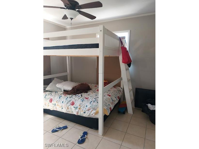 11421 Kimble Drive #423 Fort Myers FL 33908 225050214 image32
