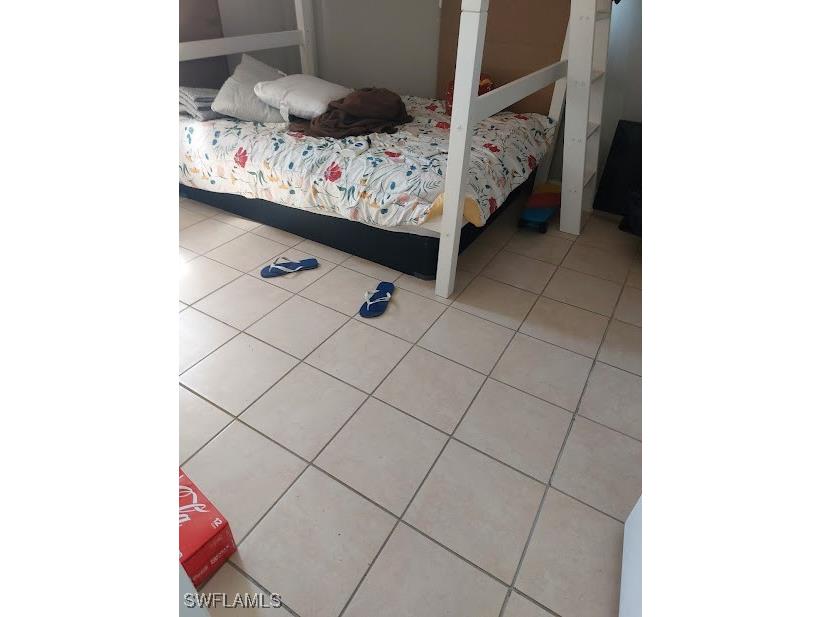 11421 Kimble Drive #423 Fort Myers FL 33908 225050214 image33