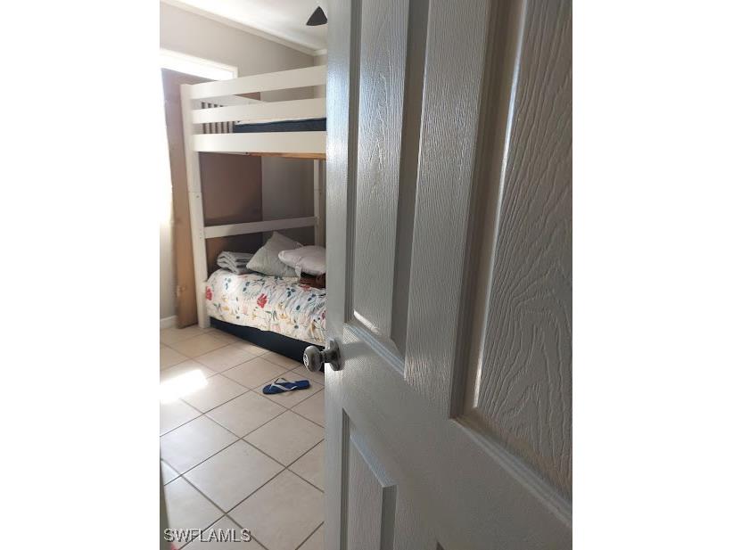 11421 Kimble Drive #423 Fort Myers FL 33908 225050214 image34