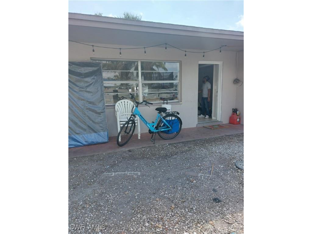 11421 Kimble Drive #423 Fort Myers FL 33908 225050214 image35