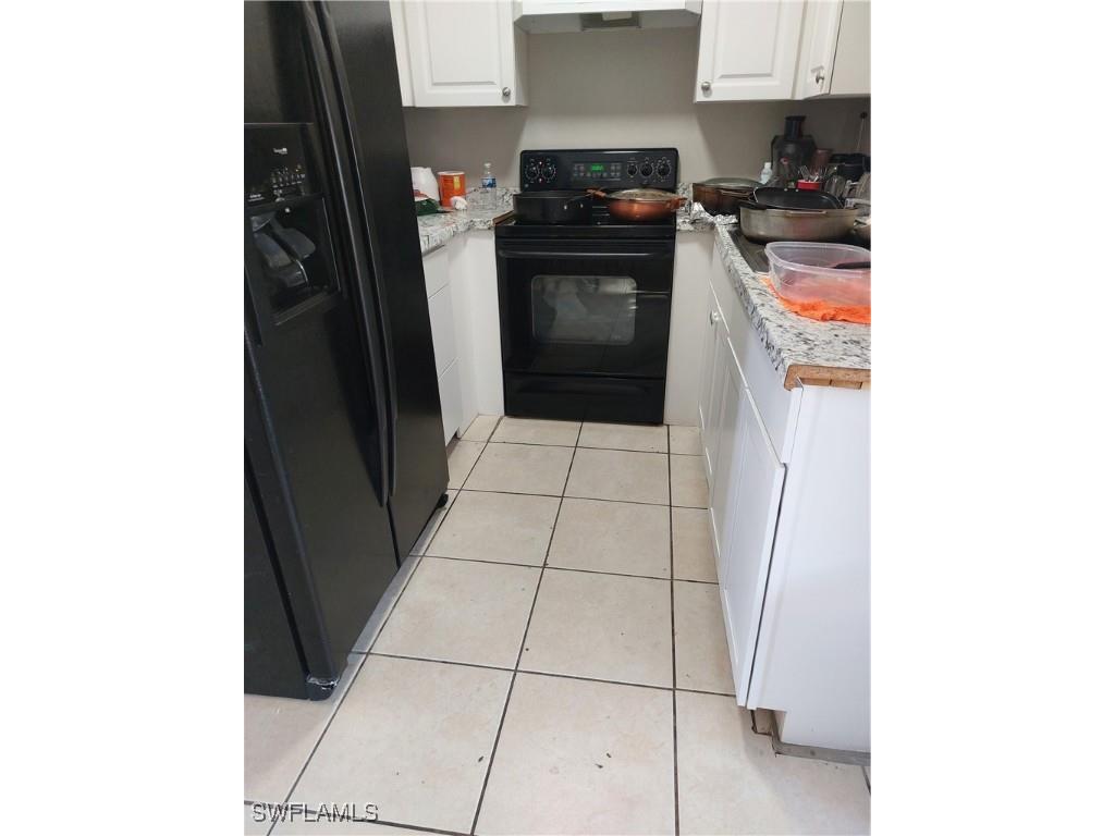 11421 Kimble Drive #423 Fort Myers FL 33908 225050214 image36