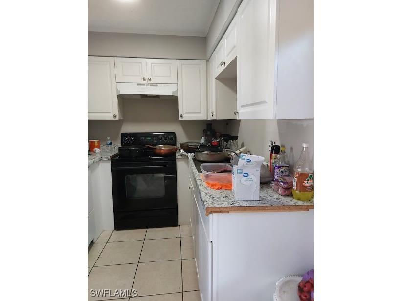 11421 Kimble Drive #423 Fort Myers FL 33908 225050214 image37