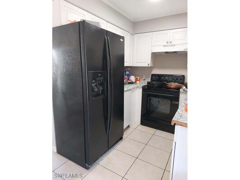 11421 Kimble Drive #423 Fort Myers FL 33908 225050214 image38