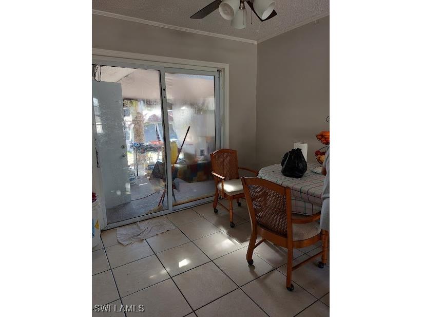 11421 Kimble Drive #423 Fort Myers FL 33908 225050214 image39