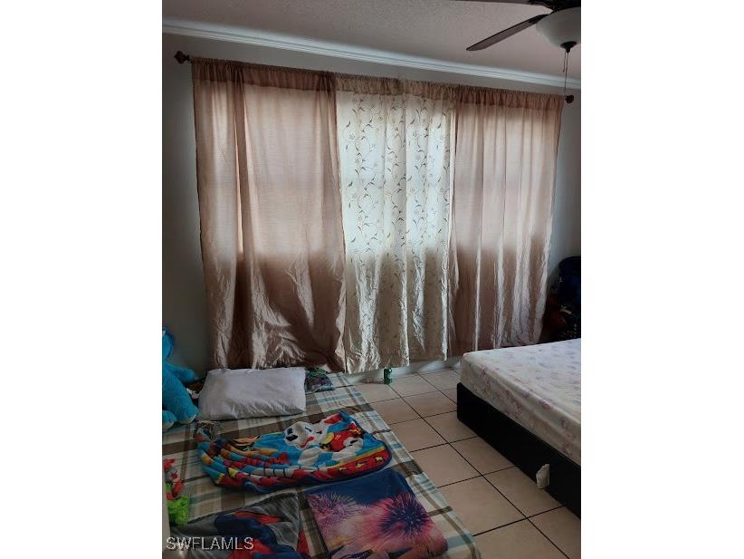 11421 Kimble Drive #423 Fort Myers FL 33908 225050214 image4