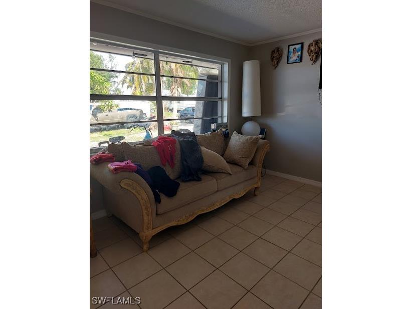 11421 Kimble Drive #423 Fort Myers FL 33908 225050214 image40