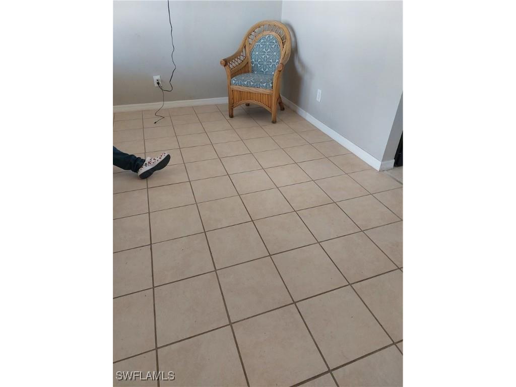 11421 Kimble Drive #423 Fort Myers FL 33908 225050214 image41