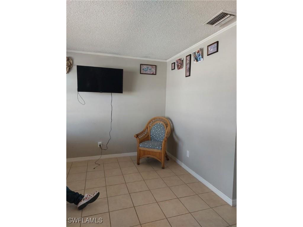 11421 Kimble Drive #423 Fort Myers FL 33908 225050214 image42
