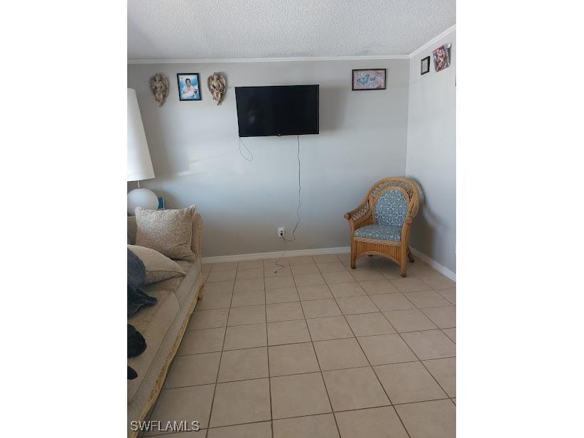 11421 Kimble Drive #423 Fort Myers FL 33908 225050214 image43