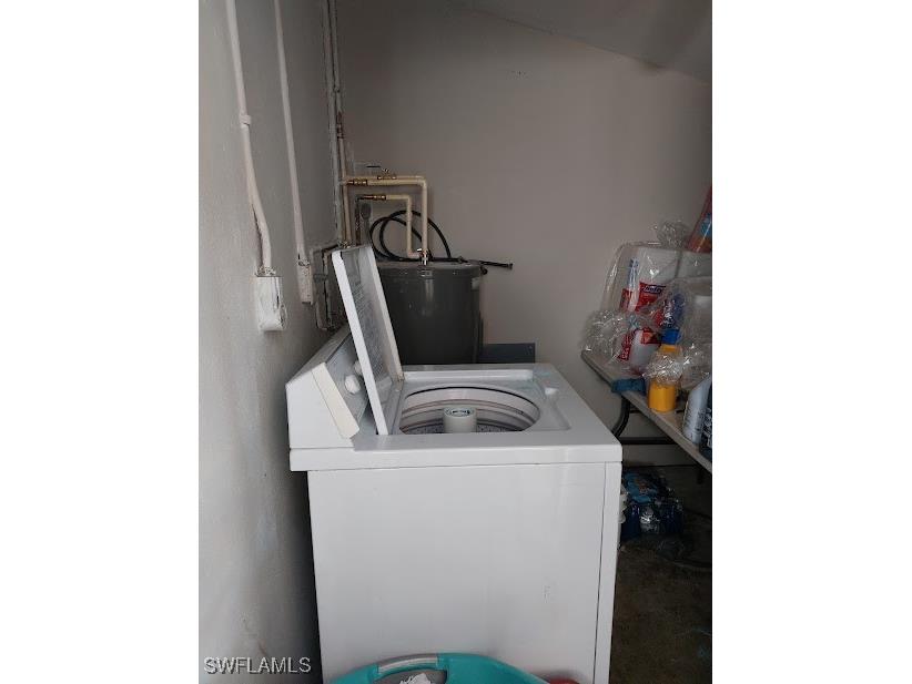 11421 Kimble Drive #423 Fort Myers FL 33908 225050214 image44