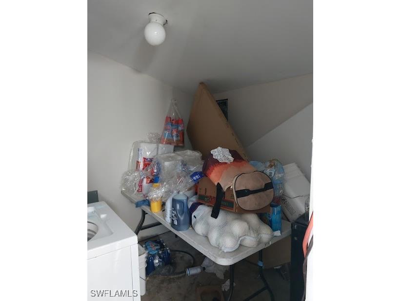 11421 Kimble Drive #423 Fort Myers FL 33908 225050214 image45