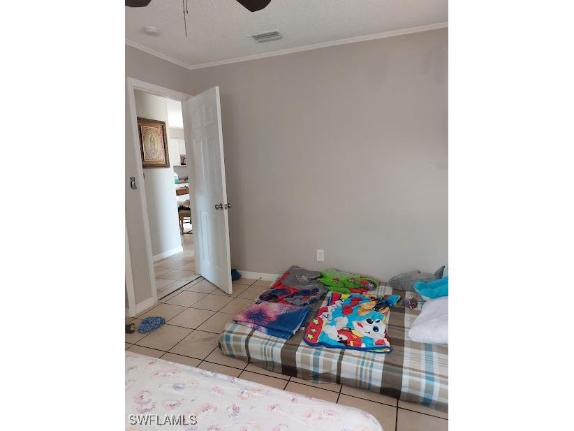 11421 Kimble Drive #423 Fort Myers FL 33908 225050214 image5