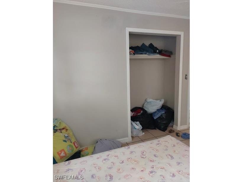 11421 Kimble Drive #423 Fort Myers FL 33908 225050214 image6