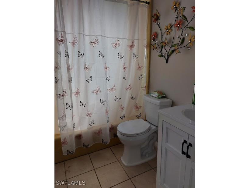 11421 Kimble Drive #423 Fort Myers FL 33908 225050214 image7