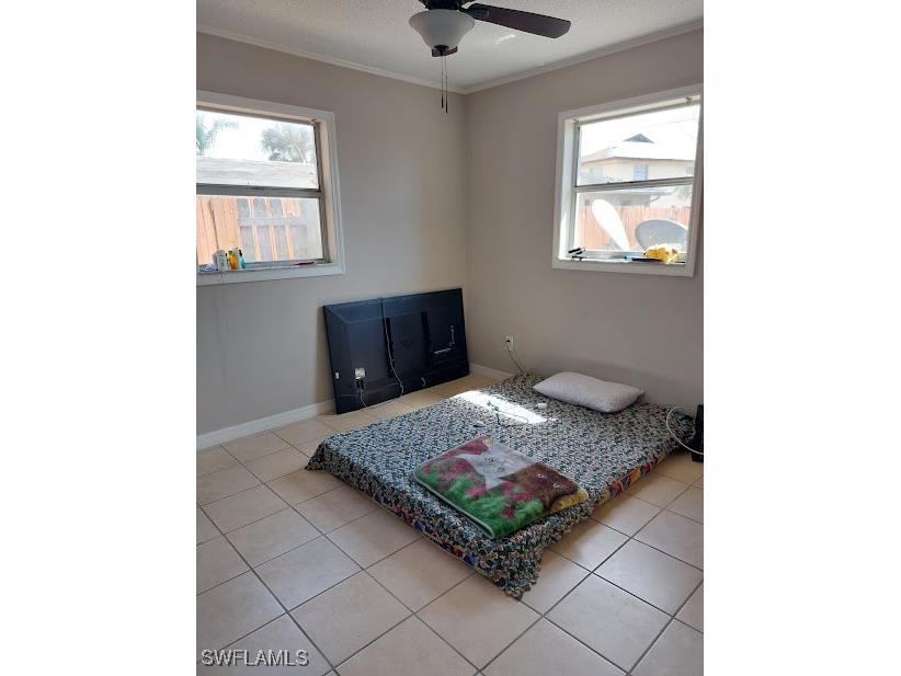 11421 Kimble Drive #423 Fort Myers FL 33908 225050214 image8