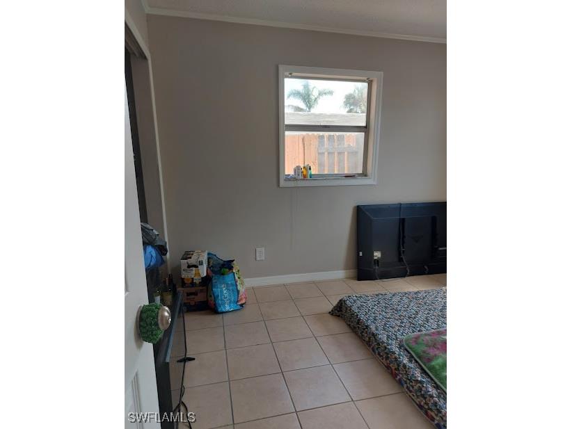 11421 Kimble Drive #423 Fort Myers FL 33908 225050214 image9