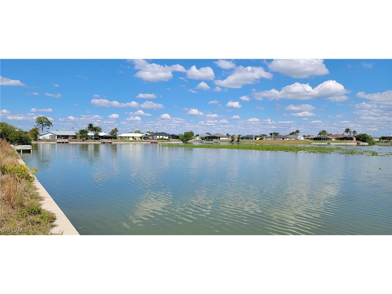 1143 NW 4th Avenue Cape Coral FL 33993 225022279 image1