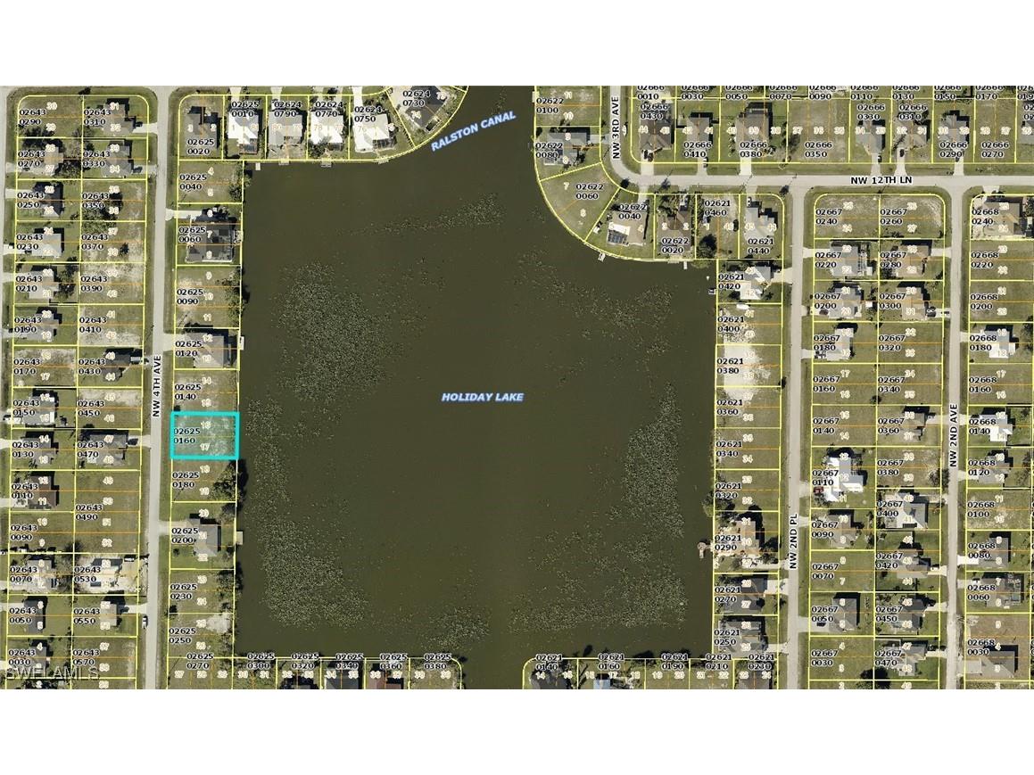 1143 NW 4th Avenue Cape Coral FL 33993 225022279 image2