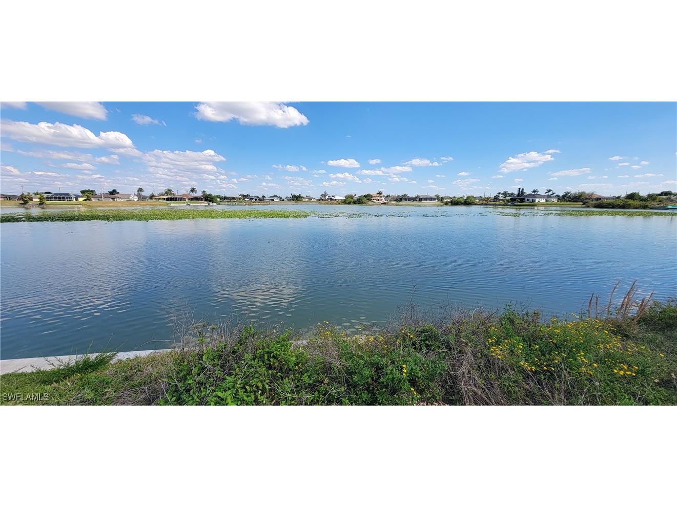 1143 NW 4th Avenue Cape Coral FL 33993 225022279 image3