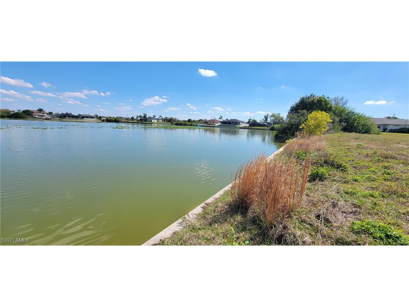 1143 NW 4th Avenue Cape Coral FL 33993 225022279 image5