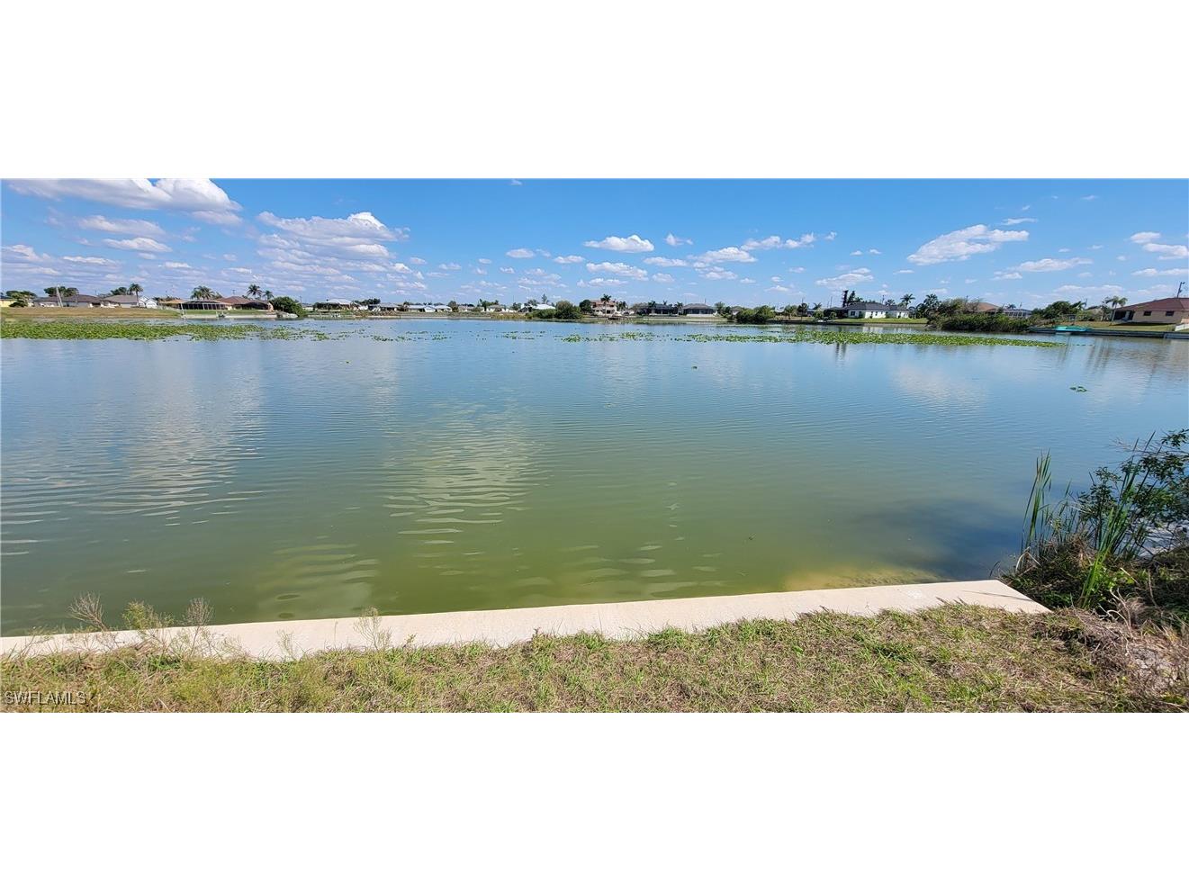 1143 NW 4th Avenue Cape Coral FL 33993 225022279 image6