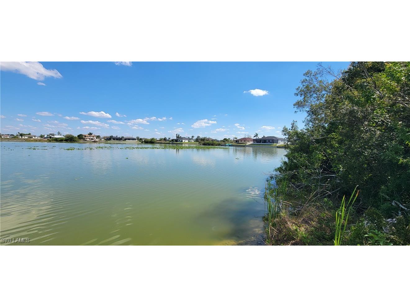 1143 NW 4th Avenue Cape Coral FL 33993 225022279 image7