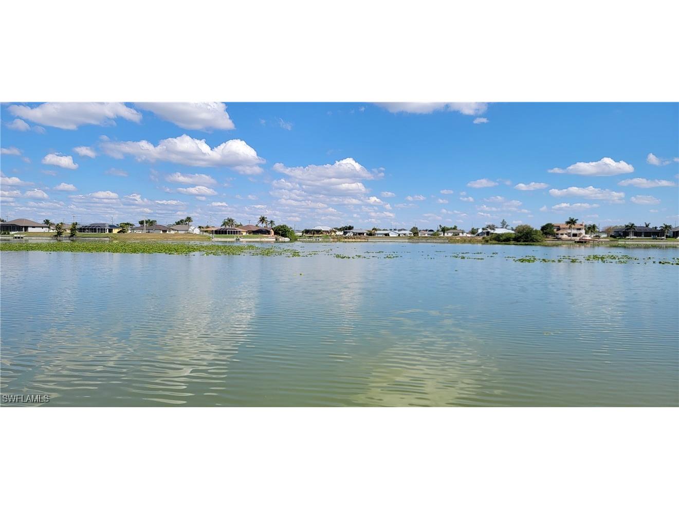 1143 NW 4th Avenue Cape Coral FL 33993 225022279 image8