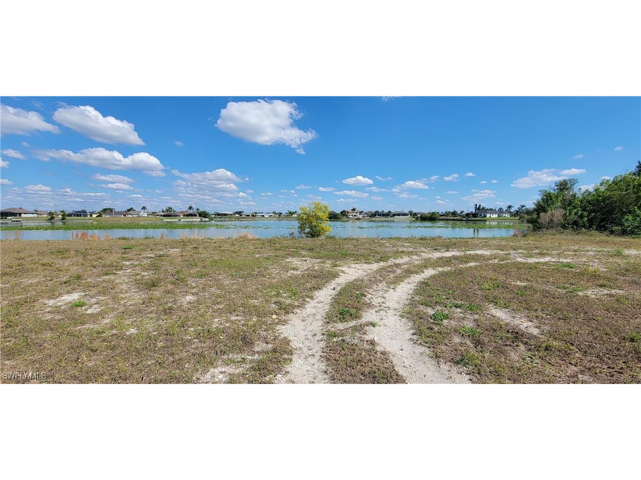 1143 NW 4th Avenue Cape Coral FL 33993 225022279 image9