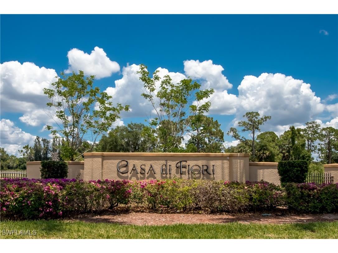 1143 Winding Pines Circle #101 Cape Coral FL 33909 225010797 image1