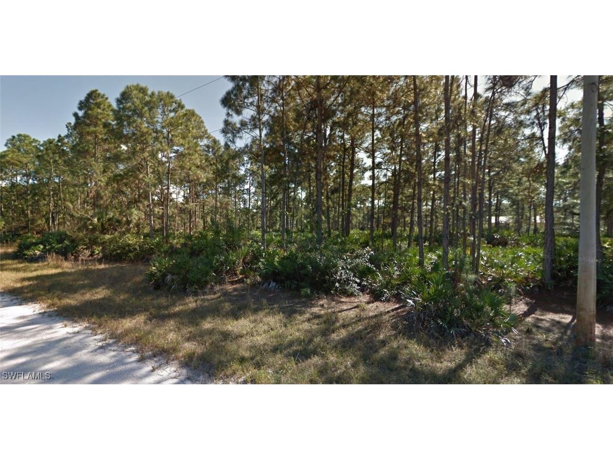 1144 Chiefland Street E Lehigh Acres FL 33974 225006392 image1