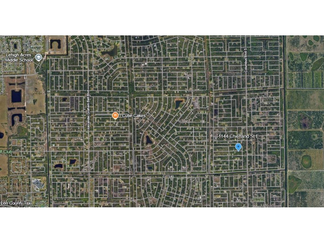 1144 Chiefland Street E Lehigh Acres FL 33974 225006392 image4