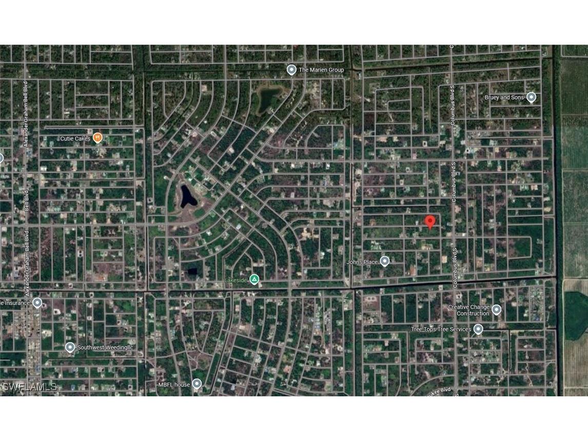 1144 Chiefland Street E Lehigh Acres FL 33974 225006392 image5