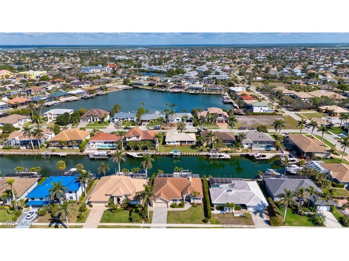 1144 Whiteheart Court Marco Island FL 34145 225011395 image1