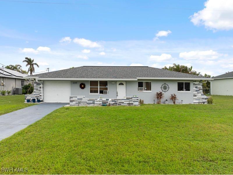 1145 SW 44th Terrace Cape Coral FL 33914 224083543 image1