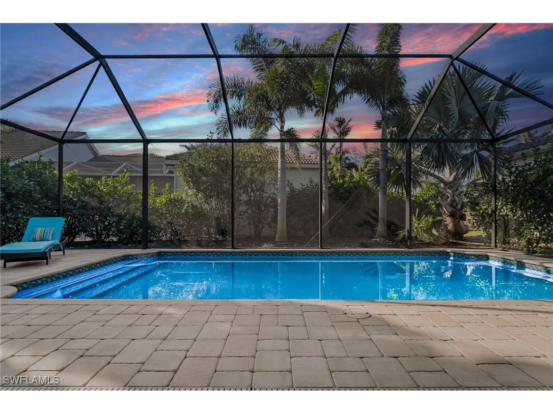 11455 Osprey Landing Way Fort Myers FL 33908 225023247 image1