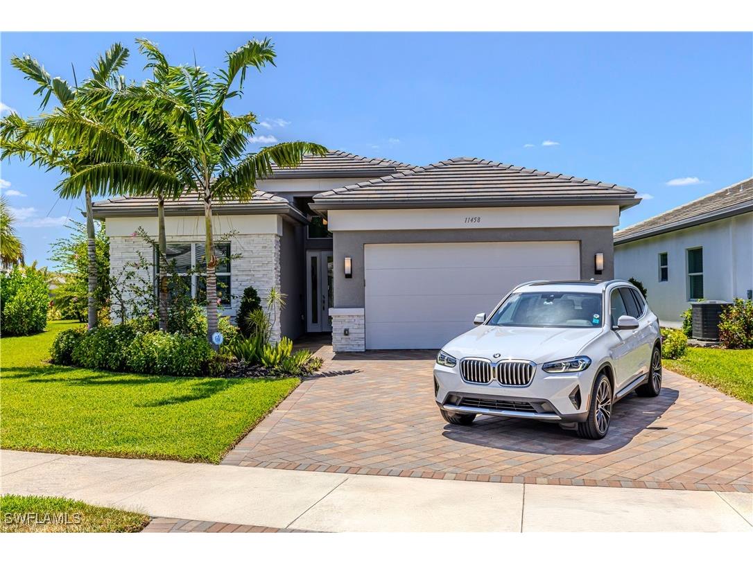 11458 Jacaranda Drive Naples FL 34120 225043199 image1