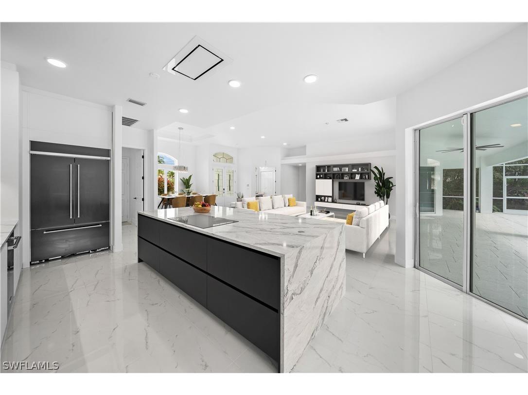 11461 Compass Point Drive Fort Myers FL 33908 222019051 image1