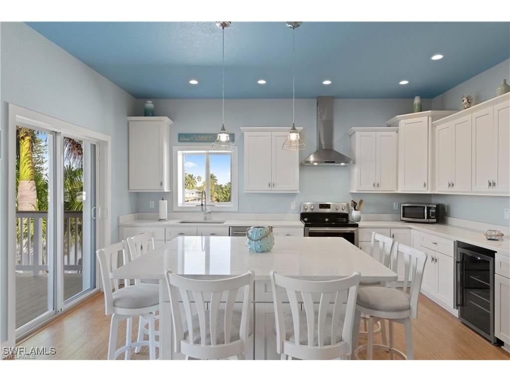 11467 Island Avenue Matlacha FL 33993 225044562 image12