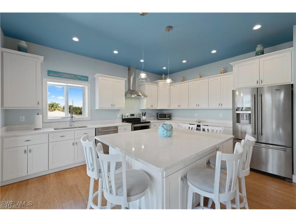 11467 Island Avenue Matlacha FL 33993 225044562 image13