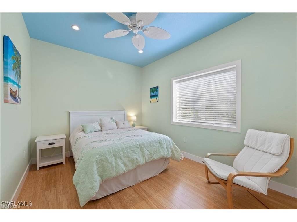 11467 Island Avenue Matlacha FL 33993 225044562 image17