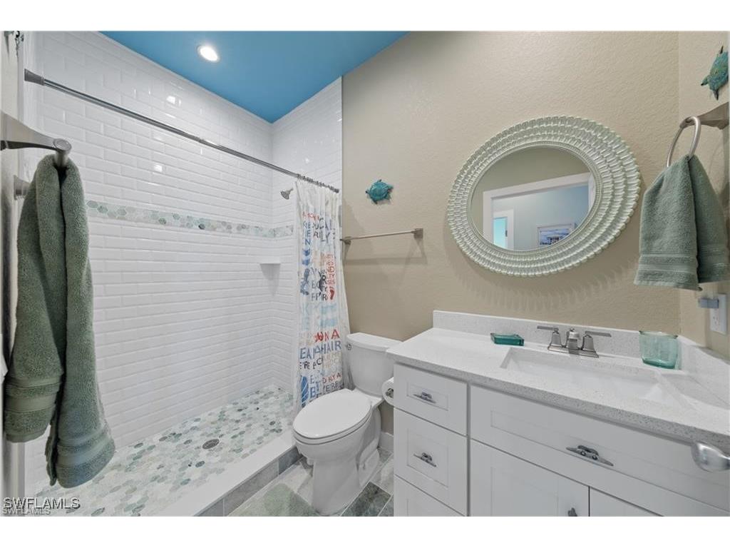 11467 Island Avenue Matlacha FL 33993 225044562 image18