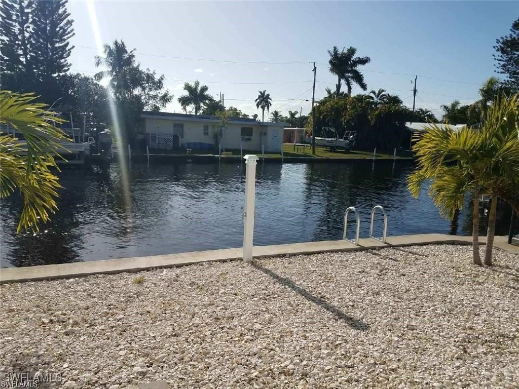 11467 Island Avenue Matlacha FL 33993 225044562 image24