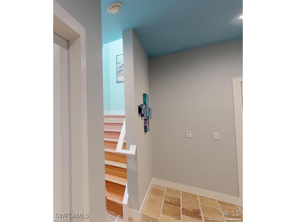 11467 Island Avenue Matlacha FL 33993 225044562 image5