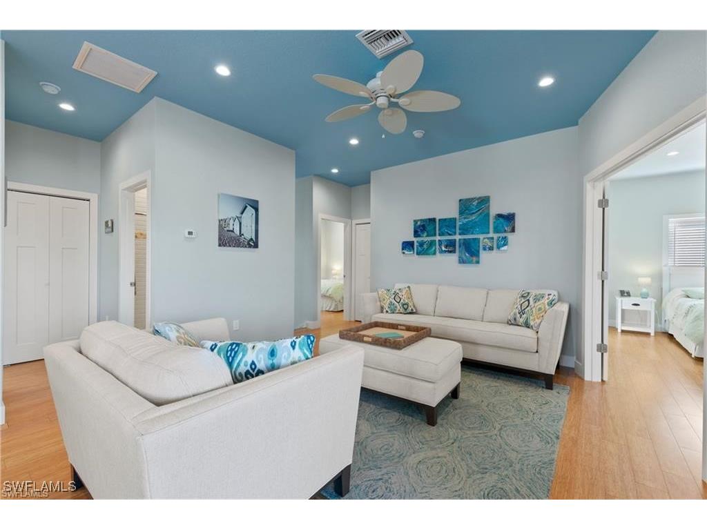 11467 Island Avenue Matlacha FL 33993 225044562 image8